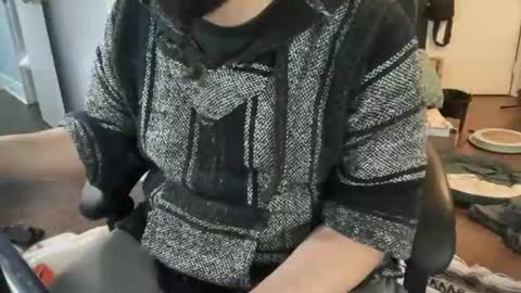 xevial online show from 02.23.26