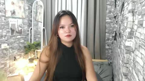 Snapshot of xexy_kate143 chatting on 10.16.25 xexy_kate143 online show from 10.16.25