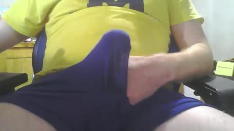 Snapshot of xfaiynx2 chatting on 01.16.26 xfaiynx2 online show from 01.16.26