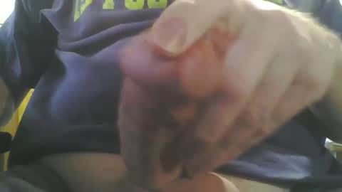 Snapshot of xfaiynx2 chatting on 03.06.26 xfaiynx2 online show from 03.06.26