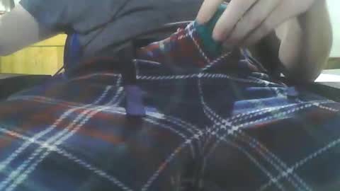 Snapshot of xfaiynx2 chatting on 03.20.26 xfaiynx2 online show from 03.20.26