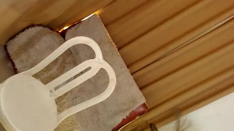 xfantasymistress online show from 02.23.25