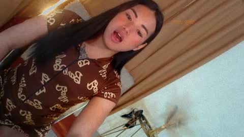 xfantasymistress online show from 03.03.25