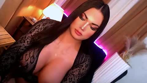 xfantasymistress online show from 11.05.25