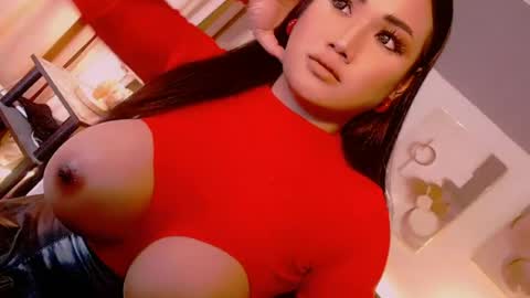 xfantasymistress online show from 05.11.26