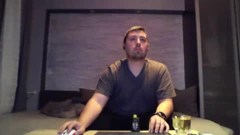 Snapshot of xfikusx44 chatting on 11.06.25 xfikusx44 online show from 11.06.25