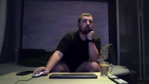 Snapshot of xfikusx44 chatting on 12.16.25 xfikusx44 online show from 12.16.25