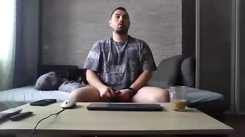 Snapshot of xfikusx44 chatting on 01.14.26 xfikusx44 online show from 01.14.26