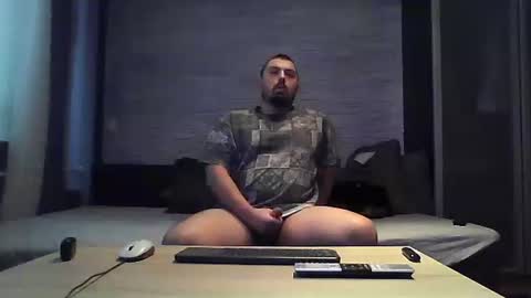 Snapshot of xfikusx44 chatting on 01.16.26 xfikusx44 online show from 01.16.26