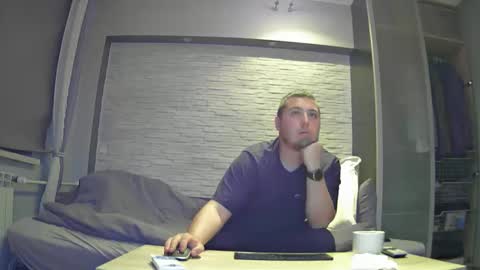 xfikusx44 online show from 04.11.26