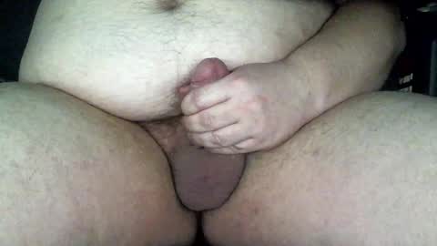 xflox84 online show from 04.05.26