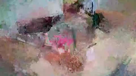 Slava online show from 02.09.26