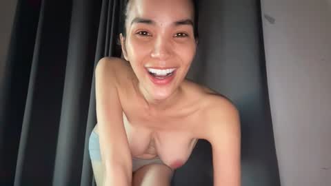 Anne online show from 02.13.26