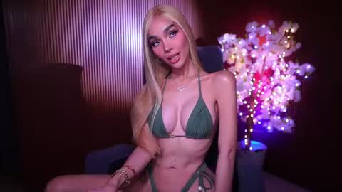 Anne online show from 07.03.26