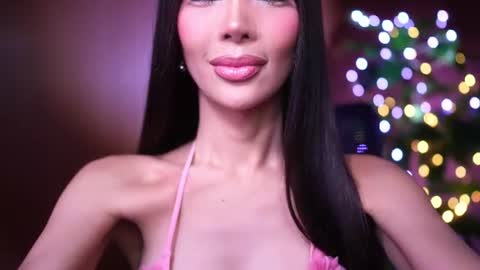 Anne online show from 08.05.26