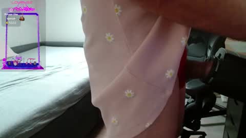 Christian online show from 09.10.25