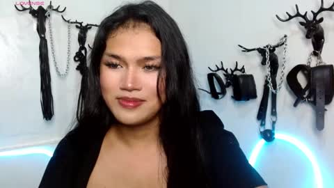 xfreyalibitina69x online show from 09.26.25