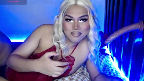 xfreyalibitina69x online show from 04.07.26