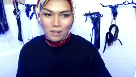 xfreyalibitina69x online show from 04.20.26