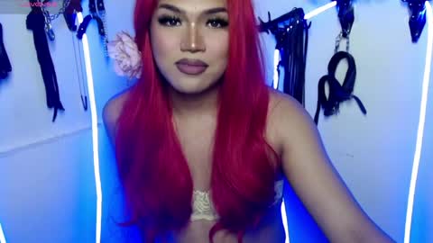 xfreyalibitina69x online show from 04.24.26