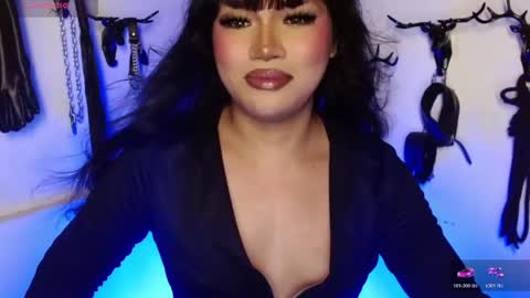 xfreyalibitina69x online show from 04.29.26