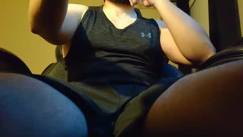 Ghost online show from 09.24.25