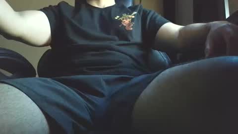 Ghost online show from 12.16.25