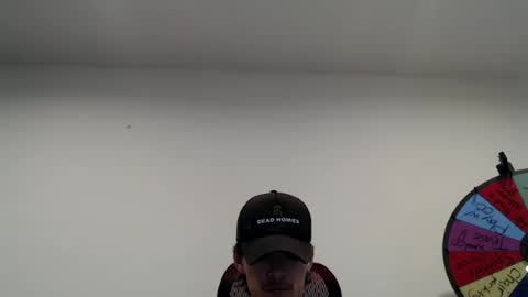 xgoonxmasterx online show from 06.20.26