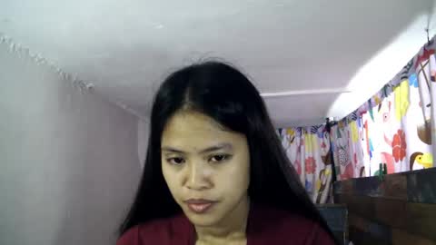 xgurlxlaloox online show from 05.20.26