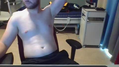 Snapshot of xhamster026 chatting on 06.29.26 xhamster026 online show from 06.29.26