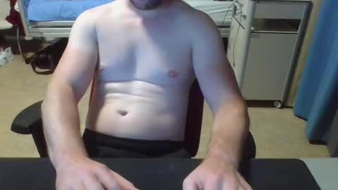 Snapshot of xhamster026 chatting on 06.30.26 xhamster026 online show from 06.30.26