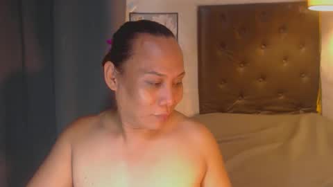 GODDESS KRISTEL online show from 11.23.25