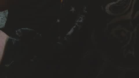 xhorndog55x online show from 11.09.25