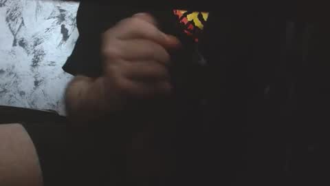 xhorndog55x online show from 02.21.26