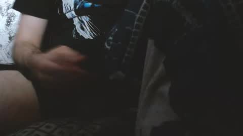 xhorndog55x online show from 05.10.26