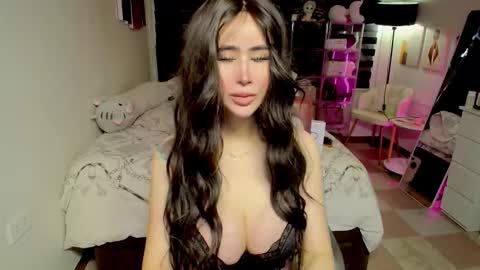 Barbie ann online show from 11.07.25