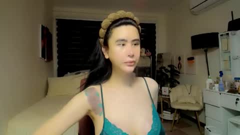 Barbie ann online show from 05.09.26