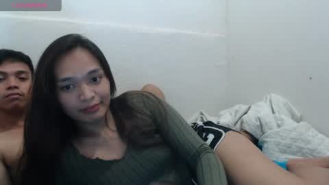 xhotlickerkiarax online show from 06.22.26