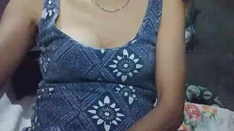 Snapshot of xhotskinny69x chatting on 01.27.25 xhotskinny69x online show from 01.27.25