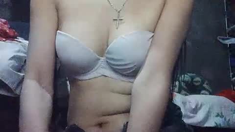 Snapshot of xhotskinny69x chatting on 01.29.25 xhotskinny69x online show from 01.29.25