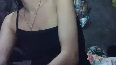 Snapshot of xhotskinny69x chatting on 01.31.25 xhotskinny69x online show from 01.31.25