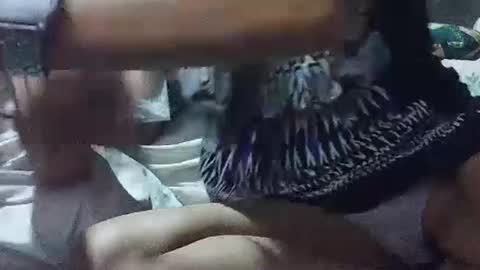 Snapshot of xhotskinny69x chatting on 02.23.25 xhotskinny69x online show from 02.23.25