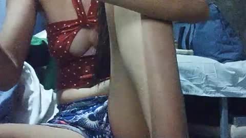 Snapshot of xhotskinny69x chatting on 02.28.25 xhotskinny69x online show from 02.28.25