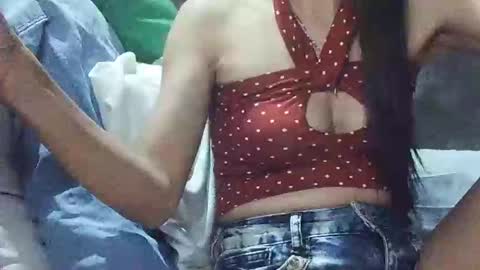 Snapshot of xhotskinny69x chatting on 03.03.25 xhotskinny69x online show from 03.03.25