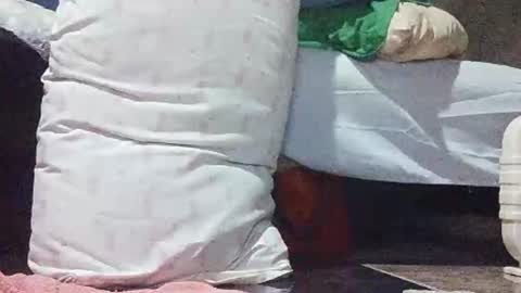 Snapshot of xhotskinny69x chatting on 03.05.25 xhotskinny69x online show from 03.05.25