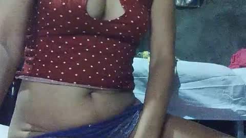 Snapshot of xhotskinny69x chatting on 03.06.25 xhotskinny69x online show from 03.06.25