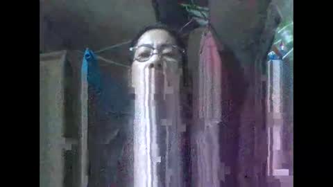 Snapshot of xhotskinny69x chatting on 11.09.25 xhotskinny69x online show from 11.09.25