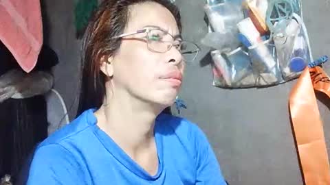 xhotskinny69x online show from 05.01.26