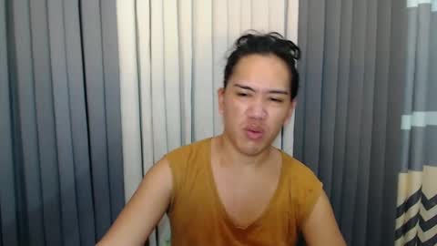 GWEN THOMPSON .......   online show from 02.26.25