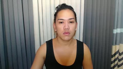 GWEN THOMPSON .......   online show from 02.28.25